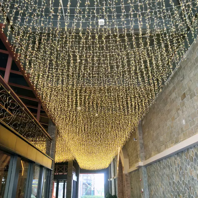 پخش صوریمان